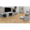 Akcija! Laminuotos grindys Kaindl Masterfloor Maestro Herringbone 8.0 Ąžuolas Edinburgh