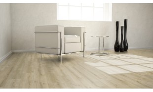 Akcija! Laminuotos grindys Kaindl AQUApro Select Natural Touch 8.0 Standard Plank Evoke Classic