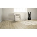 Akcija! Laminuotos grindys Kaindl AQUApro Select Natural Touch 8.0 Standard Plank Evoke Classic