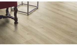 Akcija! Laminuotos grindys Kaindl AQUApro Select Natural Touch 8.0 Standard Plank Evoke Classic