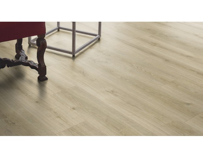 Akcija! Laminuotos grindys Kaindl AQUApro Select Natural Touch 8.0 Standard Plank Evoke Classic