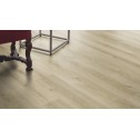 Akcija! Laminuotos grindys Kaindl AQUApro Select Natural Touch 8.0 Standard Plank Evoke Classic