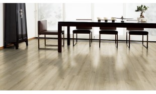 Akcija! Laminuotos grindys Kaindl AQUApro Select Natural Touch 8.0 Standard Plank Evoke Classic