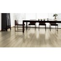 Akcija! Laminuotos grindys Kaindl AQUApro Select Natural Touch 8.0 Standard Plank Evoke Classic