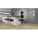 Akcija! Laminuotos grindys Kaindl AQUApro Select Natural Touch 8.0 Standard Plank Evoke Classic