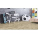 Akcija! Laminuotos grindys Kaindl AQUApro Select Natural Touch 8.0 Standard Plank Evoke Classic