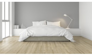 Akcija! Laminuotos grindys Kaindl AQUApro Select Natural Touch 8.0 Standard Plank Evoke Classic