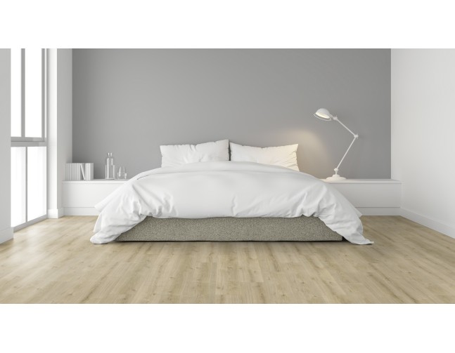 Akcija! Laminuotos grindys Kaindl AQUApro Select Natural Touch 8.0 Standard Plank Evoke Classic