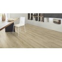 Akcija! Laminuotos grindys Kaindl AQUApro Select Natural Touch 8.0 Standard Plank Evoke Classic