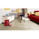 Akcija! Laminuotos grindys Kaindl AQUApro Select Natural Touch 8.0 Standard Plank Evoke Classic
