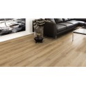 Akcija! Laminuotos grindys Kaindl AQUApro Select Natural Touch 8.0 Standard Plank Ąžuolas Cordoba Elegante