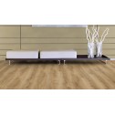 Akcija! Laminuotos grindys Kaindl AQUApro Select Natural Touch 8.0 Standard Plank Ąžuolas Cordoba Elegante