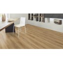 Akcija! Laminuotos grindys Kaindl AQUApro Select Natural Touch 8.0 Standard Plank Ąžuolas Cordoba Elegante