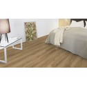 Akcija! Laminuotos grindys Kaindl AQUApro Select Natural Touch 8.0 Standard Plank Ąžuolas Cordoba Elegante