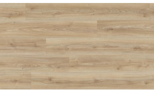 Laminuotos grindys Kaindl AQUApro Select 8.0 Standard Ąžuolas Cordoba Creme