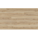 Laminuotos grindys Kaindl AQUApro Select 8.0 Standard Ąžuolas Cordoba Creme