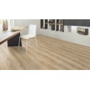 Akcija! Laminuotos grindys Kaindl AQUApro Select Natural Touch 8.0 Standard Plank Ąžuolas Cordoba Crema