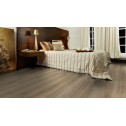 Akcija! Laminuotos grindys Kaindl AQUApro Select Natural Touch 8.0 Standard Plank Ąžuolas Cordoba Crema