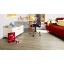 Akcija! Laminuotos grindys Kaindl AquaPro Select Natural Touch Standard Plank 12.0 Ąžuolas Evoke Trend