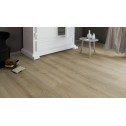 Akcija! Laminuotos grindys Kaindl AquaPro Select Natural Touch Standard Plank 12.0 Ąžuolas Evoke Trend