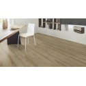 Akcija! Laminuotos grindys Kaindl AquaPro Select Natural Touch Standard Plank 12.0 Ąžuolas Evoke Trend