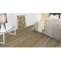 Akcija! Laminuotos grindys Kaindl AquaPro Select Natural Touch Standard Plank 12.0 Ąžuolas Evoke Trend
