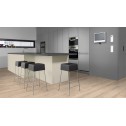 Akcija! Laminuotos grindys Kaindl AquaPro Select Natural Touch Standard Plank 12.0 Ąžuolas Evoke Sandolo