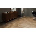 Laminuotos grindys Kaindl AQUApro Select Natural Touch 8.0 Standard Plank Ąžuolas Cordoba Noble