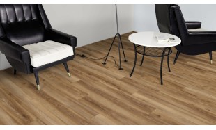 Laminuotos grindys Kaindl AQUApro Select Natural Touch 8.0 Standard Plank Ąžuolas Cordoba Noble