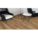 Laminuotos grindys Kaindl AQUApro Select Natural Touch 8.0 Standard Plank Ąžuolas Cordoba Noble