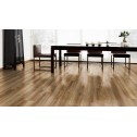 Laminuotos grindys Kaindl AQUApro Select Natural Touch 8.0 Standard Plank Ąžuolas Cordoba Noble