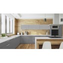 Laminuotos grindys Kaindl AQUApro Select Natural Touch 8.0 Standard Plank Ąžuolas Cordoba Noble
