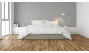 Laminuotos grindys Kaindl AQUApro Select Natural Touch 8.0 Standard Plank Ąžuolas Cordoba Noble