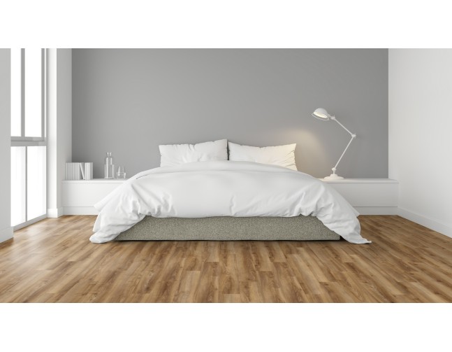 Laminuotos grindys Kaindl AQUApro Select Natural Touch 8.0 Standard Plank Ąžuolas Cordoba Noble