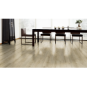 Laminuotos grindys Kaindl Natural Touch Standard 8.0 Ąžuolas