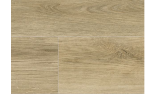 Laminuotos grindys Kaindl Natural Touch Standard 8.0 Ąžuolas