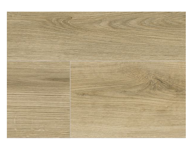 Laminuotos grindys Kaindl Natural Touch Standard 8.0 Ąžuolas