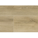 Laminuotos grindys Kaindl Natural Touch Standard 8.0 Ąžuolas