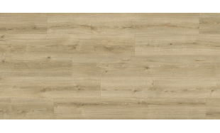 Laminuotos grindys Kaindl Natural Touch Standard 8.0 Ąžuolas