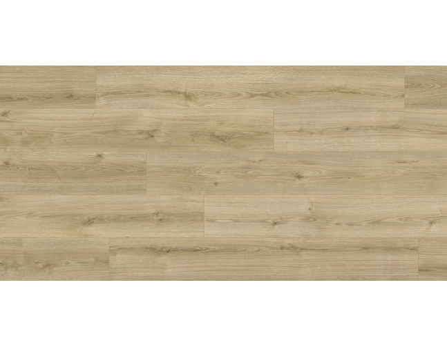 Laminuotos grindys Kaindl Natural Touch Standard 8.0 Ąžuolas