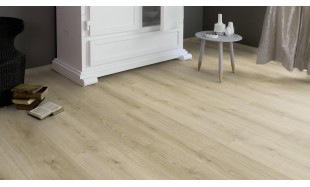 Laminuotos grindys Kaindl Natural Touch Standard Plank 8.0 Ąžuolas Evoke Classic