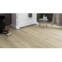 Laminuotos grindys Kaindl Natural Touch Standard Plank 8.0 Ąžuolas Evoke Classic