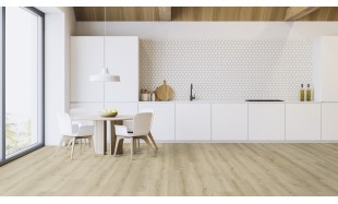 Laminuotos grindys Kaindl Natural Touch Standard Plank 8.0 Ąžuolas Evoke Classic