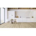 Laminuotos grindys Kaindl Natural Touch Standard Plank 8.0 Ąžuolas Evoke Classic