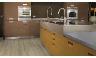 Laminuotos grindys Kaindl Natural Touch Standard Plank 8.0 Ąžuolas Evoke Classic