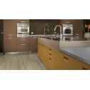 Laminuotos grindys Kaindl Natural Touch Standard Plank 8.0 Ąžuolas Evoke Classic