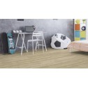Laminuotos grindys Kaindl Natural Touch Standard Plank 8.0 Ąžuolas Evoke Classic