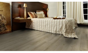 Laminuotos grindys Kaindl Natural Touch Standard Plank 8.0 Ąžuolas Evoke Classic