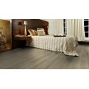 Laminuotos grindys Kaindl Natural Touch Standard Plank 8.0 Ąžuolas Evoke Classic