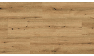 Laminuotos grindys Kaindl Natural Touch Standard 8.0 Ąžuolas Evoke Coast